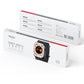 YESIDO SMART WATCHES