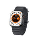 YESIDO SMART WATCHES