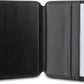 Guess Magnetic Card Holder