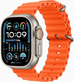 ultra 2 watches copy