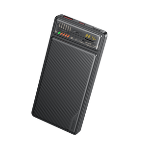 Yesido power bank 10000 pd