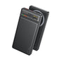 Yesido power bank 10000 pd