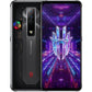REDMAGIC phones