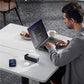 ANKER 737 POWER BANK (POWERCORE  24k)