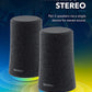 ANKER SOUNDCORE FLARE MINI