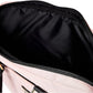 Guess protective Notebook Sleeve