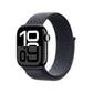 used apple watches