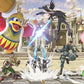 NINTENDO SWITCH cd SUPER SMASH BROS ULTIMATE video games