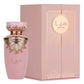 Lattafa (100ml) perfumes