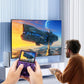 Game console D-R35 plus