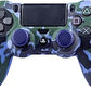 Silicone cover for ps5 dualsense & ps4 DualShock