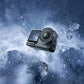Dji Osmo Action 6 Standard Combo