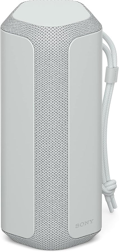 Sony Srs-XE200