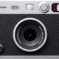 FujiFilm Instax Mini Evo