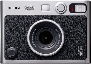FujiFilm Instax Mini Evo