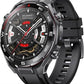 Huawei watch ultimate 2