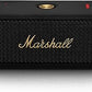 Marshall Emberton II