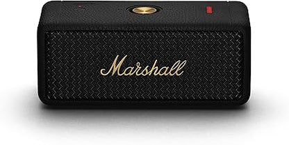 Marshall Emberton II