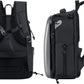 ProMage bags
