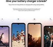 -lebanon-beirut-shop-sale-shopping-warranty-iphone-apple-iphone price in Lebanon-apple price in Lebanon-