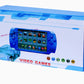 Video Game Handheld console