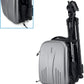 ProMage bags