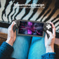 Ps portal full-body silicone protective case