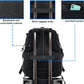 ProMage bags