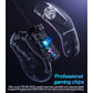 Yesido kb20 gaming mouse