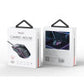 Yesido kb20 gaming mouse