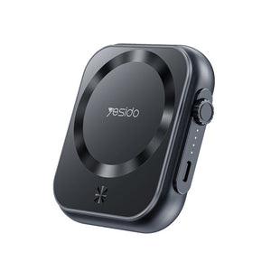 Yesido power bank yp59