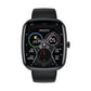 YESIDO SMART WATCHES