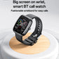 YESIDO SMART WATCHES