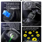 YESIDO SMART WATCHES