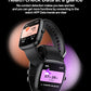 YESIDO SMART WATCHES