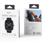 YESIDO SMART WATCHES