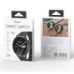 YESIDO SMART WATCHES