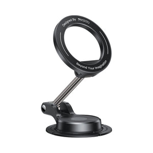 YESIDO MAGNET HOLDER STRONG RING MAGNET ,COMPATIBLE WITH IP12-16 DEVICES C218