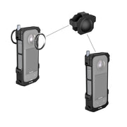 Insta360 smallrig frame for insta360 x3