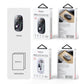 Yesido wireless mouses