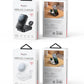 Yesido wireless chargers