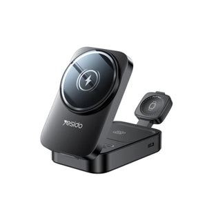 Yesido wireless chargers
