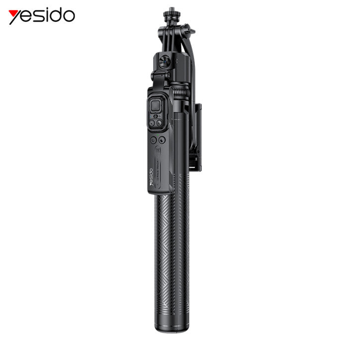 YESIDO SELFIE STICK SUPPORT 4.7 TO 7 INCH SMART PHONE DEVICES SF23