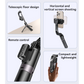 YESIDO GIMBAL STABLIZER COMPATIBLE WITH IOS 5.1 ANDROID 4.4 AND ABOVE I-AXIS ANTI-SHAKE SF28