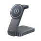 Yesido wireless chargers