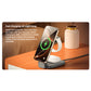 Yesido wireless chargers