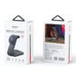 Yesido wireless chargers