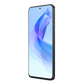 Honor 90 lite