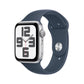 Apple watches se 2 (2023)