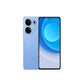 Tecno camon 20 pro